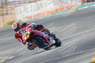 media/Oct-15-2022-TrackXperience (Sat) [[8f70b8b0be]]/Group 2/session 3 turn 4/